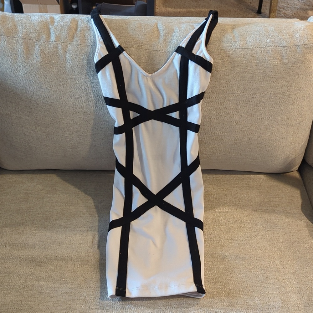 Party Dress